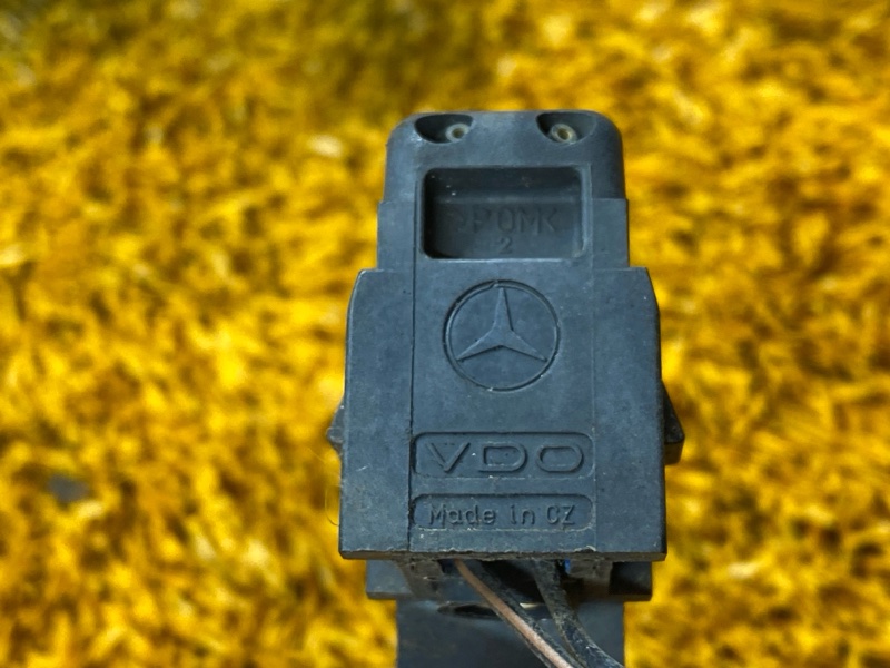 форсунка омывателя, 1200 рублей, Красноярск