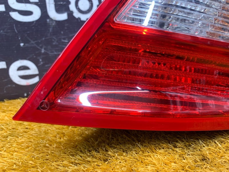 Фонарь задний, 4500 рублей, Красноярск