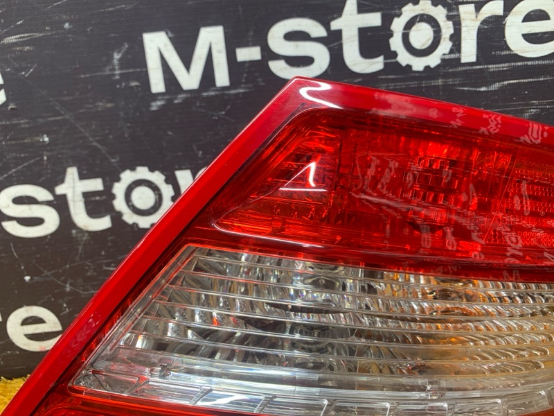 Фонарь задний, 4500 рублей, Красноярск