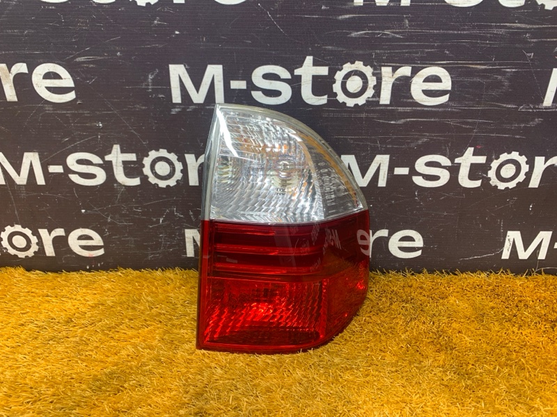 Фонарь задний, 12000 рублей, Красноярск