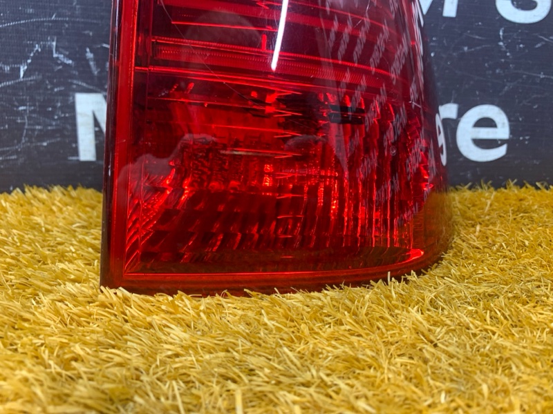 Фонарь задний, 12000 рублей, Красноярск