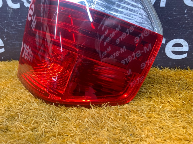 Фонарь задний, 12000 рублей, Красноярск