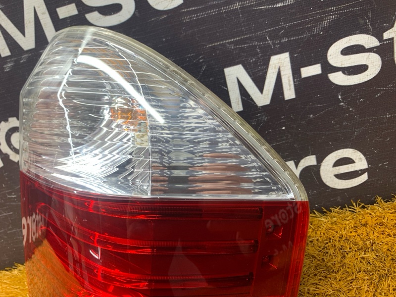 Фонарь задний, 12000 рублей, Красноярск