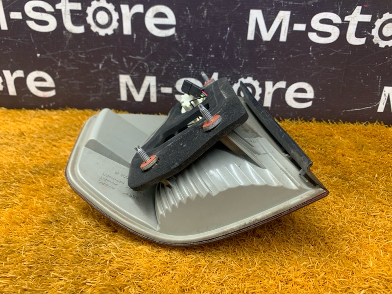 Фонарь задний, 12000 рублей, Красноярск