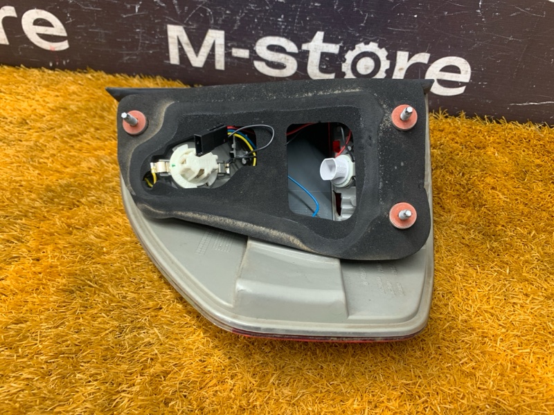 Фонарь задний, 12000 рублей, Красноярск