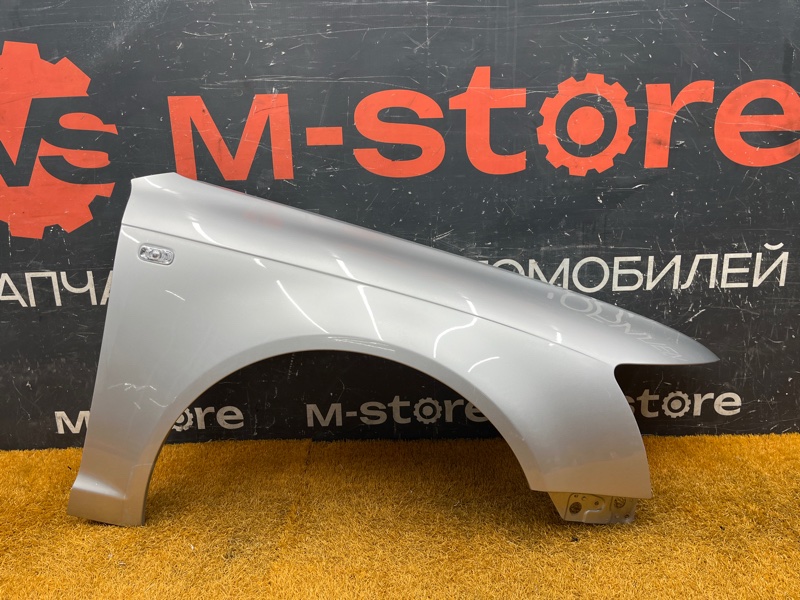 крыло, 11000 рублей, Красноярск