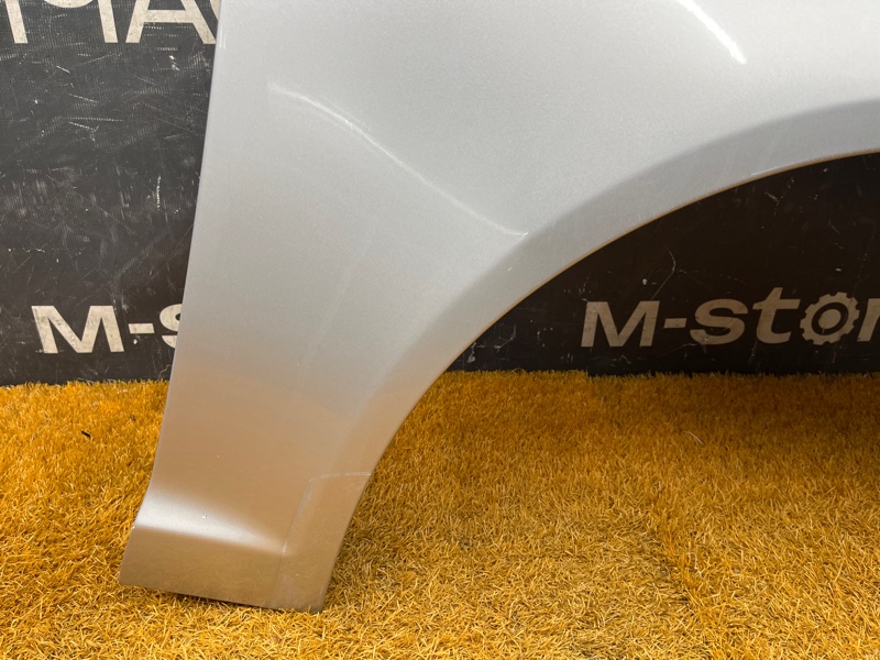 крыло, 11000 рублей, Красноярск