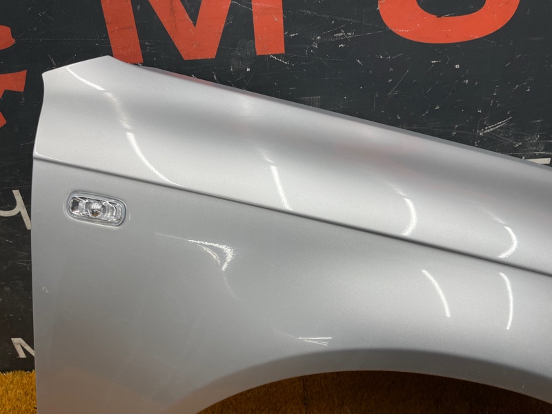 крыло, 11000 рублей, Красноярск