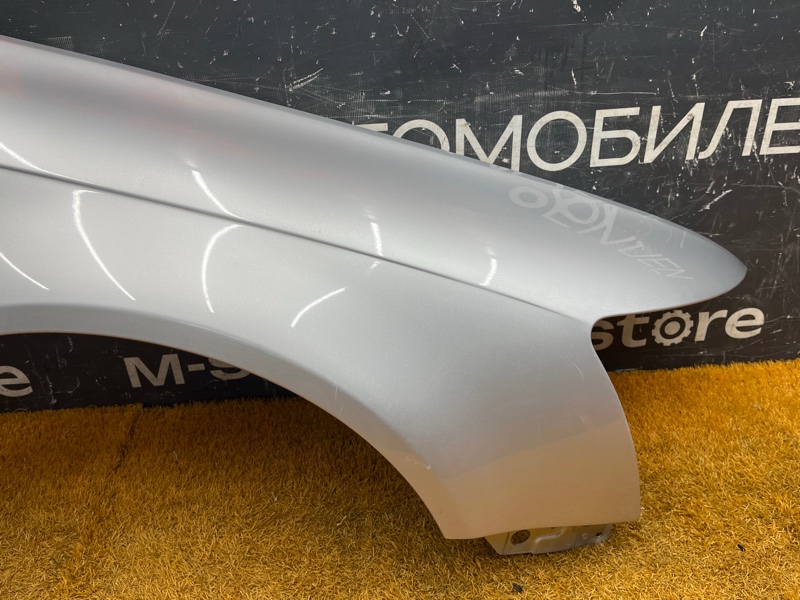 крыло, 11000 рублей, Красноярск