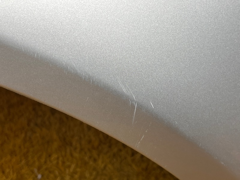 крыло, 11000 рублей, Красноярск