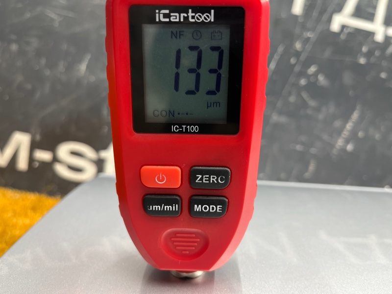 крыло, 11000 рублей, Красноярск