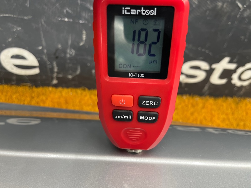 крыло, 11000 рублей, Красноярск