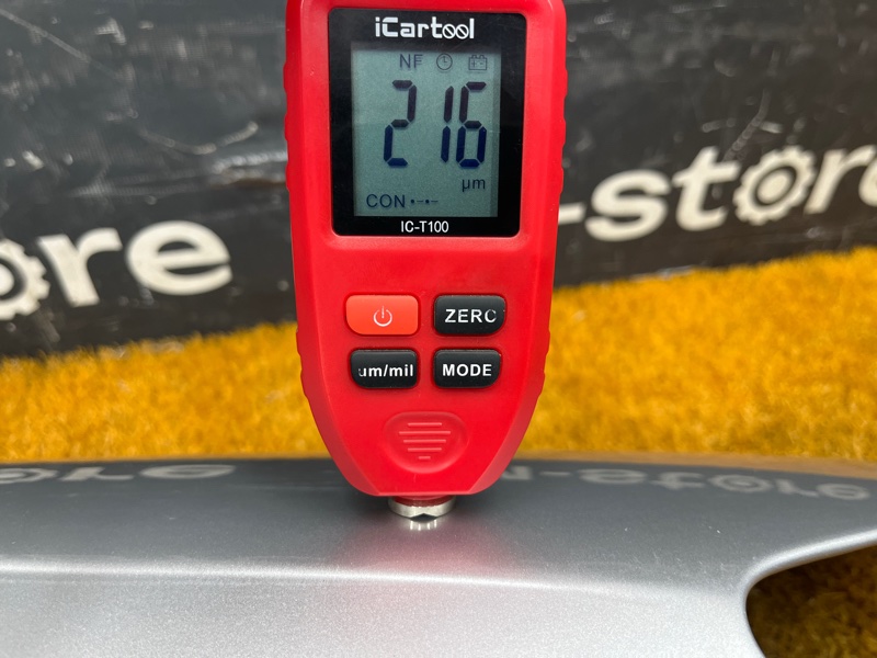 крыло, 11000 рублей, Красноярск