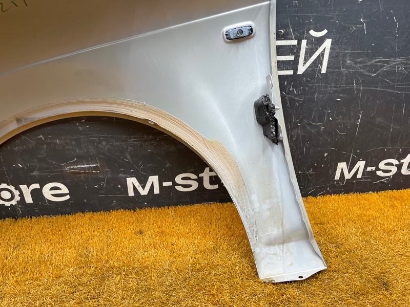 крыло, 11000 рублей, Красноярск