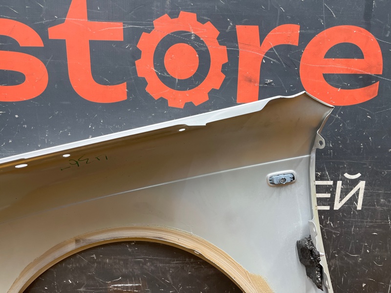 крыло, 11000 рублей, Красноярск