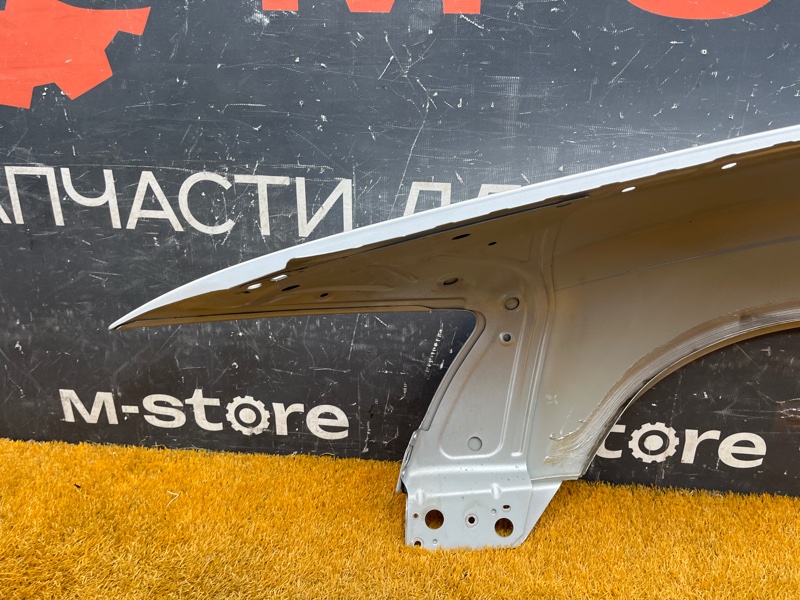 крыло, 11000 рублей, Красноярск