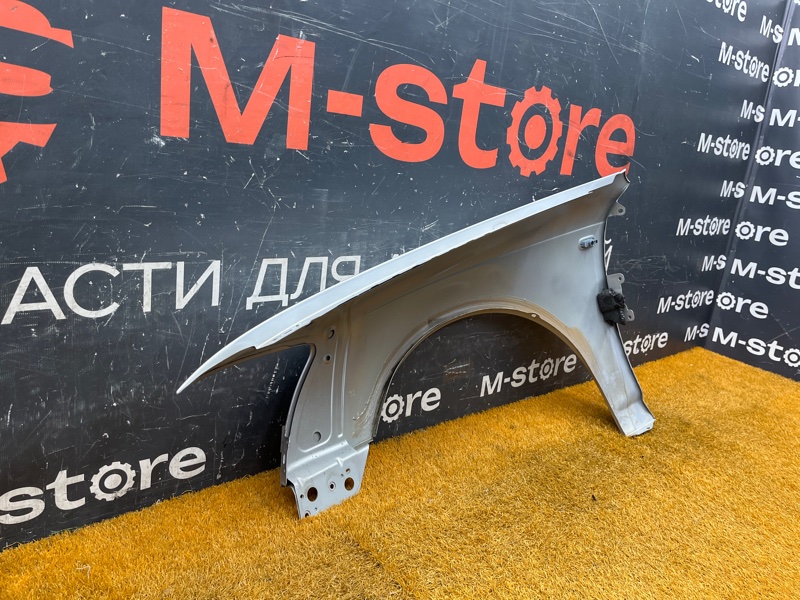 крыло, 11000 рублей, Красноярск