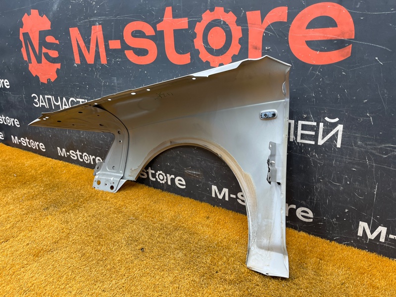 крыло, 11000 рублей, Красноярск