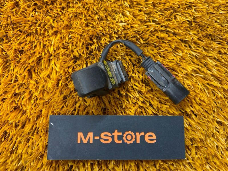 форсунка омывателя, 1200 рублей, Красноярск