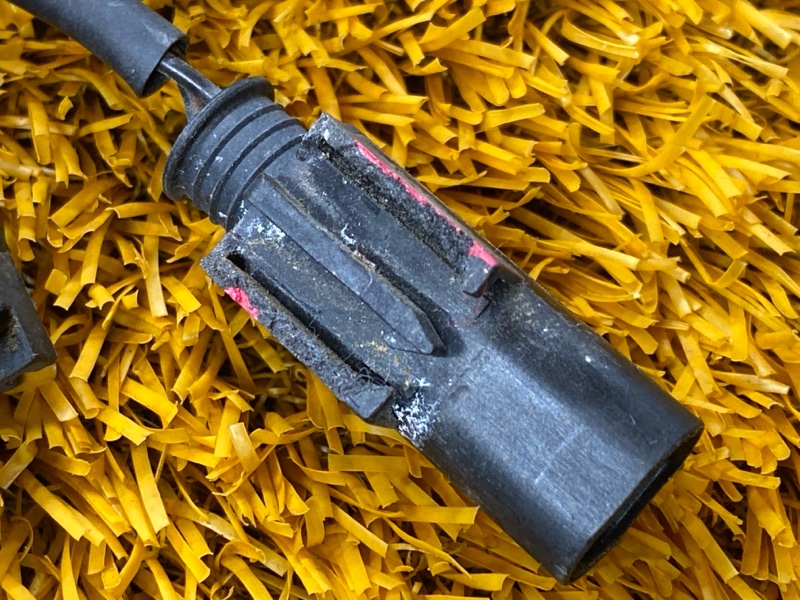 форсунка омывателя, 1200 рублей, Красноярск