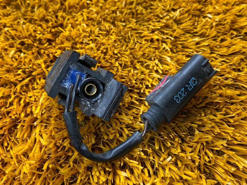 форсунка омывателя, 1200 рублей, Красноярск