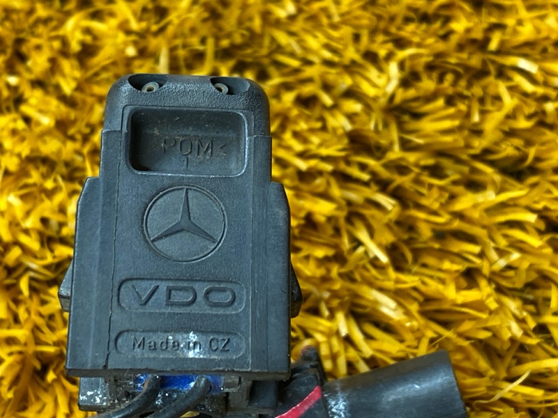 форсунка омывателя, 1200 рублей, Красноярск