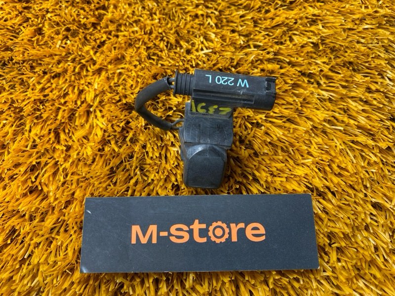 форсунка омывателя, 1000 рублей, Красноярск