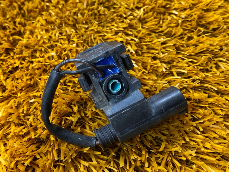 форсунка омывателя, 1000 рублей, Красноярск