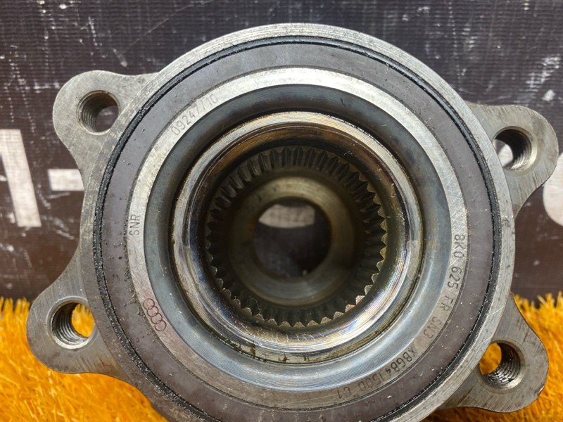 ступица, 1500 рублей, Красноярск