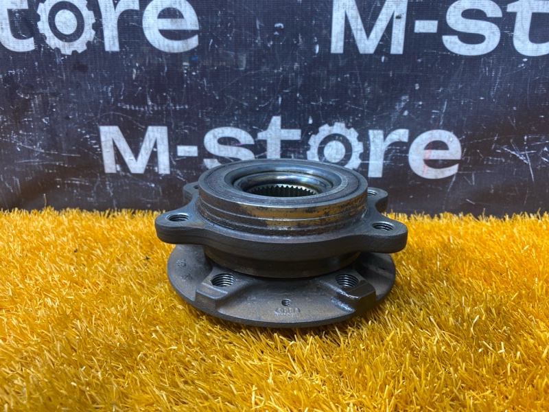 ступица, 1500 рублей, Красноярск