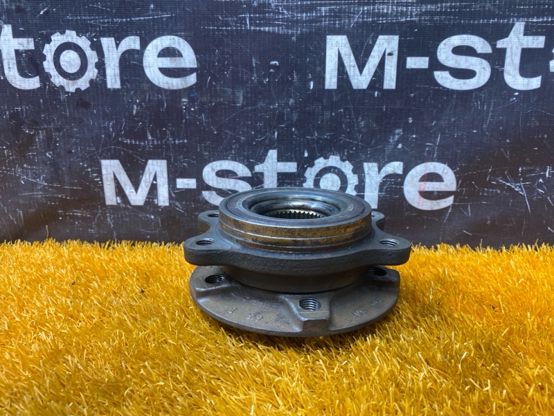 ступица, 1500 рублей, Красноярск