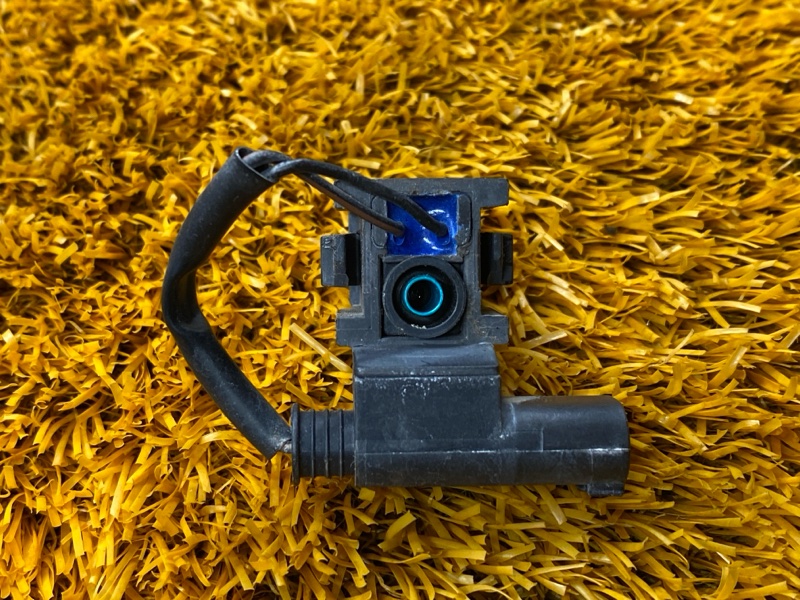 форсунка омывателя, 1000 рублей, Красноярск