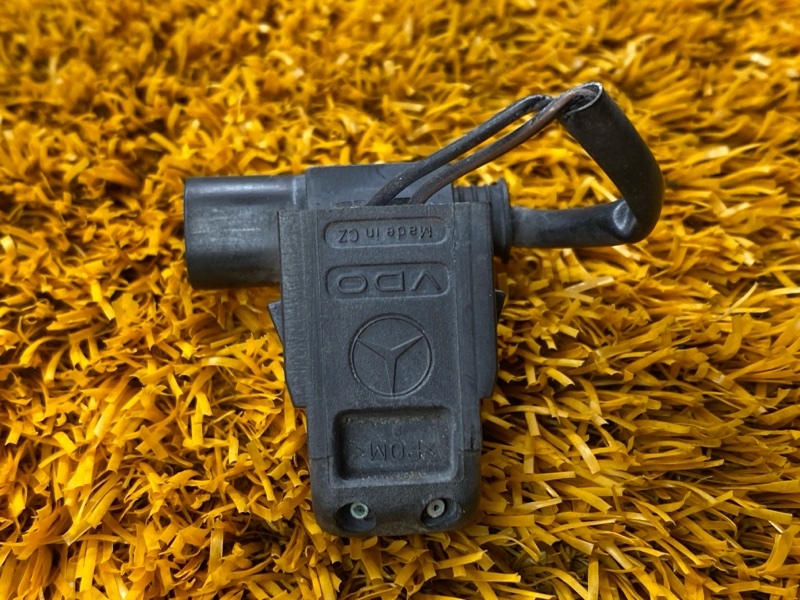 форсунка омывателя, 1000 рублей, Красноярск