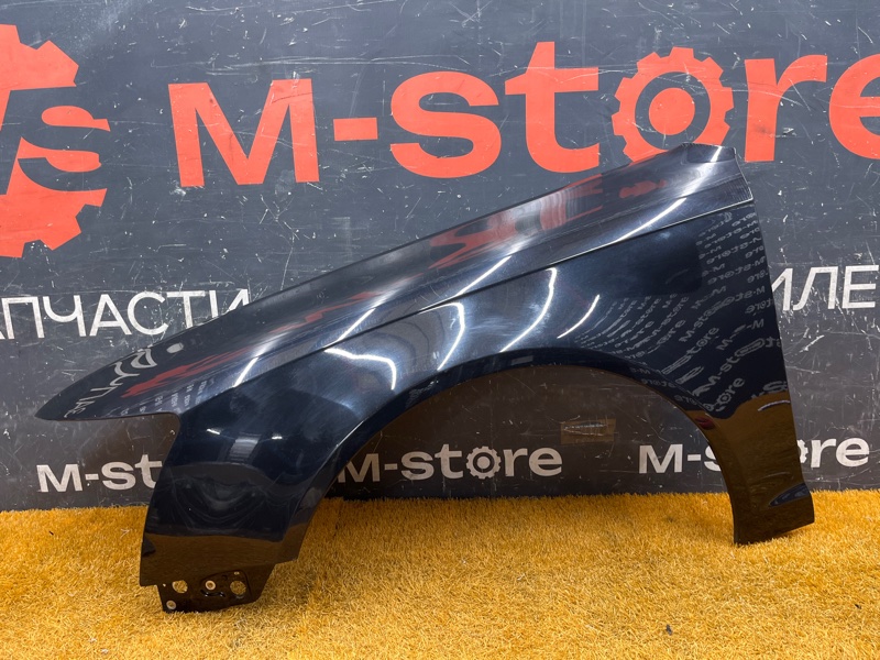 крыло, 12000 рублей, Красноярск