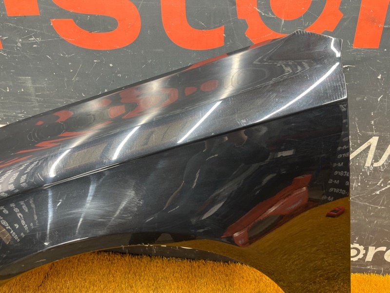 крыло, 12000 рублей, Красноярск