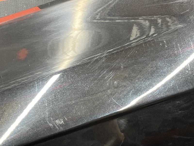 крыло, 12000 рублей, Красноярск