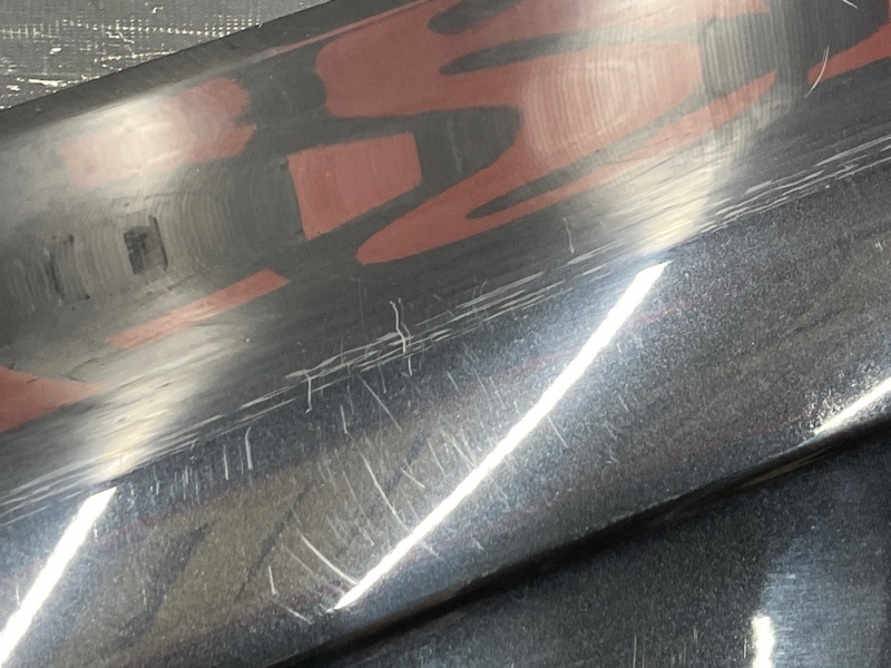 крыло, 12000 рублей, Красноярск