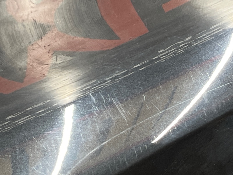 крыло, 12000 рублей, Красноярск