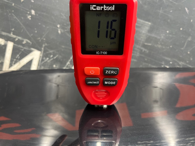 крыло, 12000 рублей, Красноярск