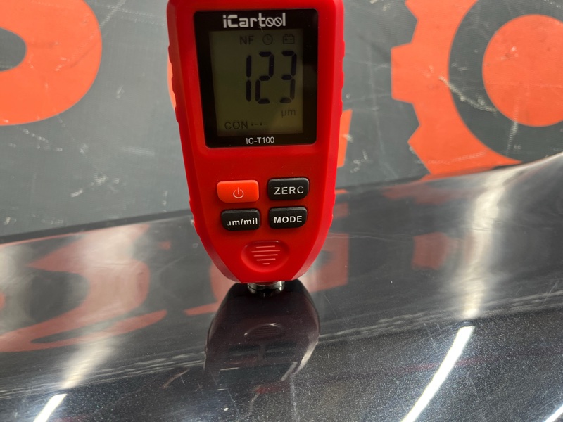 крыло, 12000 рублей, Красноярск