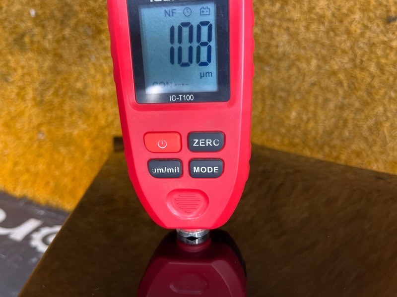 крыло, 12000 рублей, Красноярск