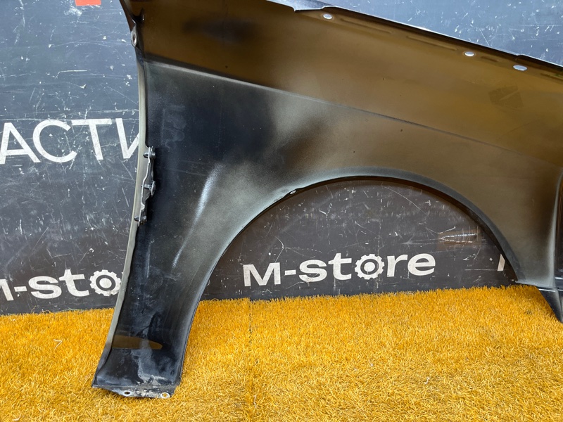 крыло, 12000 рублей, Красноярск