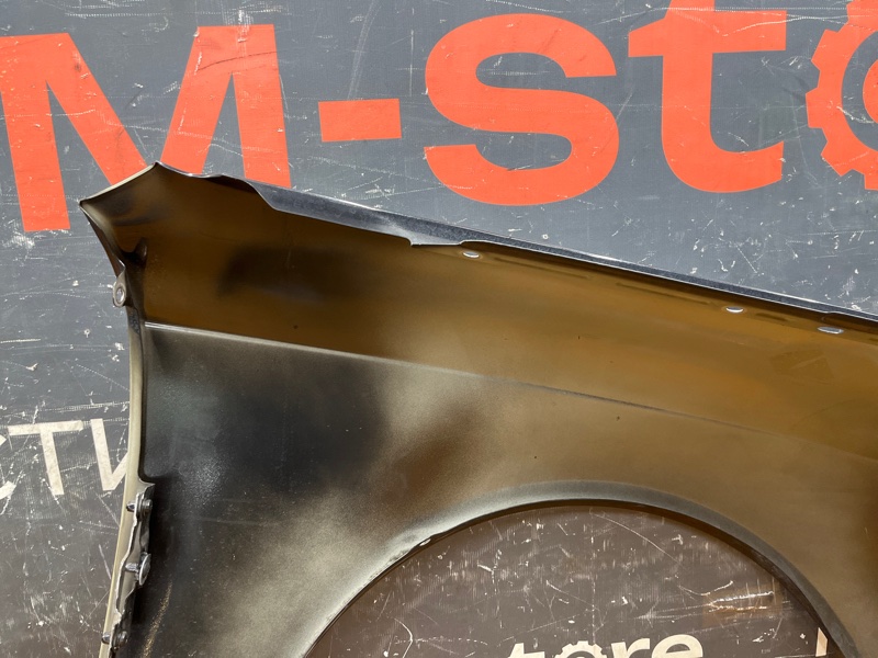 крыло, 12000 рублей, Красноярск