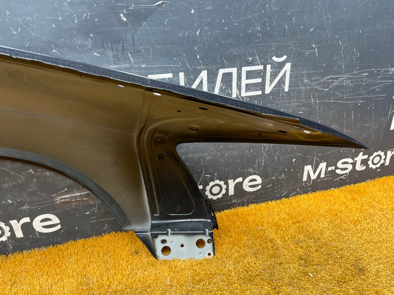 крыло, 12000 рублей, Красноярск