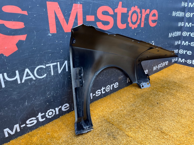 крыло, 12000 рублей, Красноярск