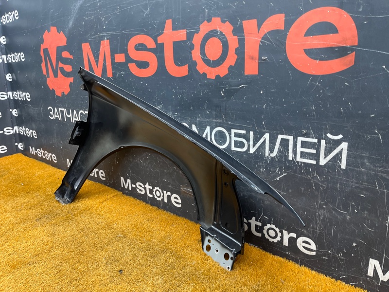 крыло, 12000 рублей, Красноярск