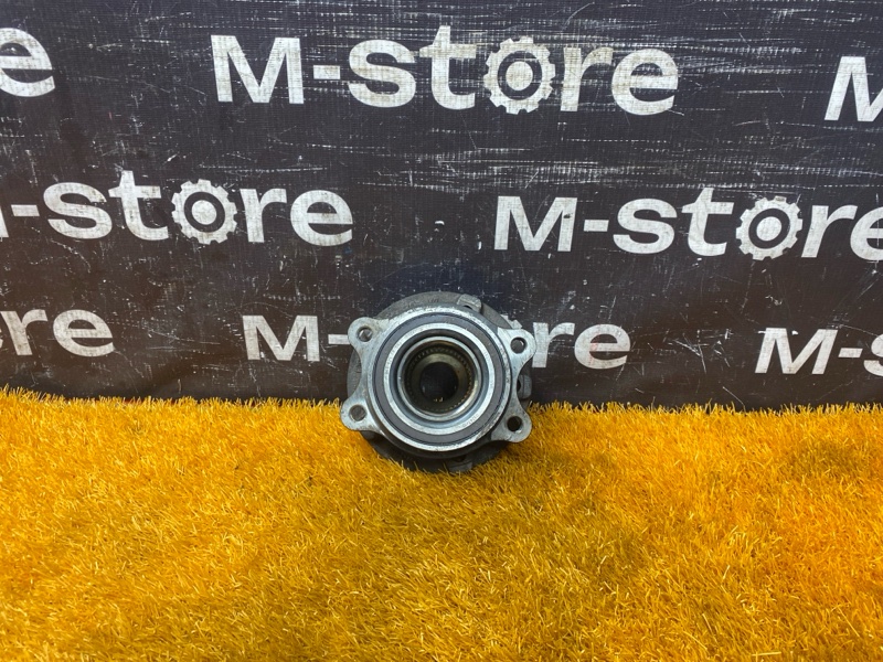 ступица, 3000 рублей, Красноярск