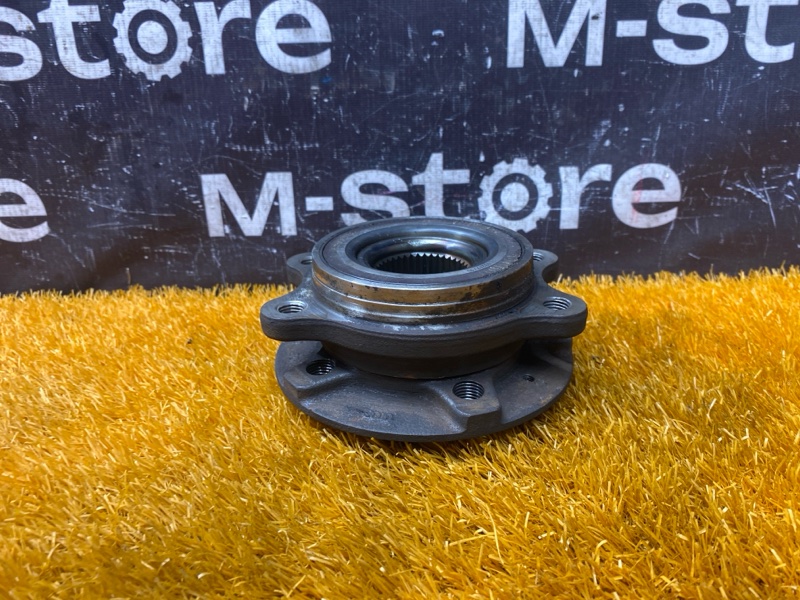 ступица, 3000 рублей, Красноярск