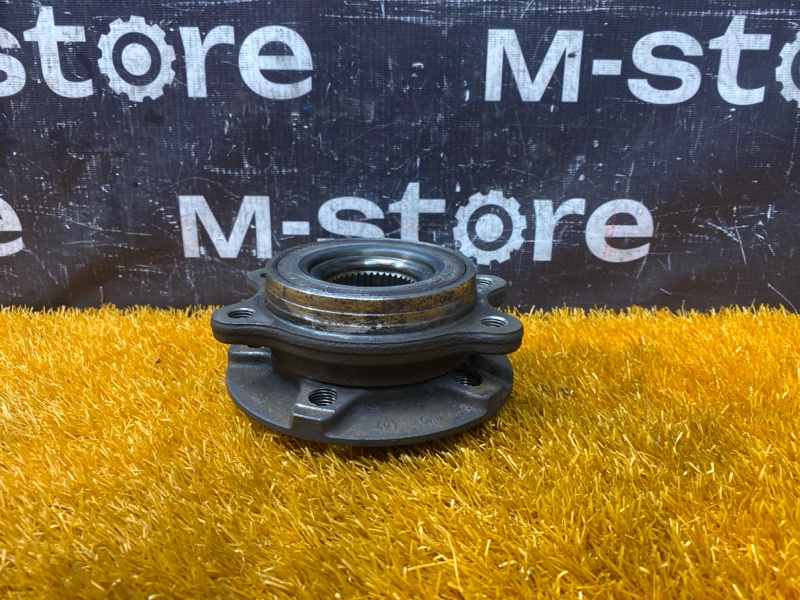 ступица, 3000 рублей, Красноярск