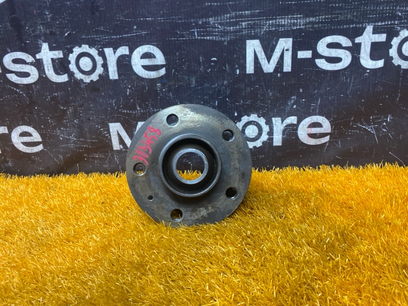 ступица, 3000 рублей, Красноярск